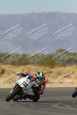 media/Jan-18-2024-Racers Edge (Thu) [[008952c709]]/B Group/Session 2 (Turn 16)/